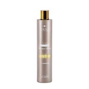 Шампунь для придания объема волосам, Volume shampoo INIMITABLE STYLE 250 мл