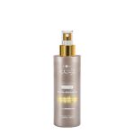 Праймер распутывающий для волос, Detangling primer INIMITABLE STYLE 150 мл