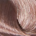 ESTEL PROFESSIONAL, 8/76 краска для волос, светло-русый коричнево-фиолетовый (дымчатый топаз) / ESSEX Princess 60 мл