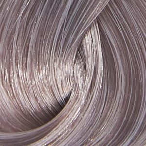 ESTEL PROFESSIONAL, 9/16 краска для волос, блондин пепельно-фиолетовый (туманный альбион) / ESSEX Princess 60 мл
