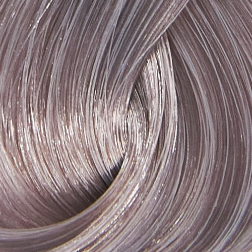 ESTEL PROFESSIONAL, 9/16 краска для волос, блондин пепельно-фиолетовый (туманный альбион) / ESSEX Princess 60 мл