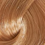 ESTEL PROFESSIONAL, 9/13 краска для волос, блондин пепельно-золотистый (Сахара) / ESSEX Princess 60 мл