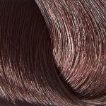 ESTEL PROFESSIONAL, 7/76 краска для волос, средне-русый коричнево-фиолетовый / ESSEX Princess 60 мл