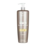 Шампунь придающий блеск, Illuminating Shampoo INIMITABLE STYLE 1000 мл