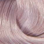 ESTEL PROFESSIONAL, 10/61 краска для волос, светлый блондин фиолетово-пепельный / ESSEX Princess 60 мл