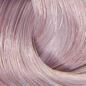 ESTEL PROFESSIONAL, 10/61 краска для волос, светлый блондин фиолетово-пепельный / ESSEX Princess 60 мл