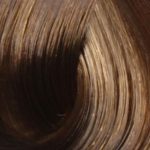 ESTEL PROFESSIONAL, 8/37 краска для волос, светло-русый золотисто-коричневый / ESSEX 60 мл