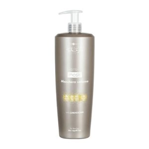 Маска для придания объема волосам, Volume mask INIMITABLE STYLE 1000 мл