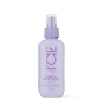 I’CE PROFESSIONAL BY NATURA SIBERICA, Спрей - кондиционер для волос Take It Home Keratin Injection 20в1, 200 мл.