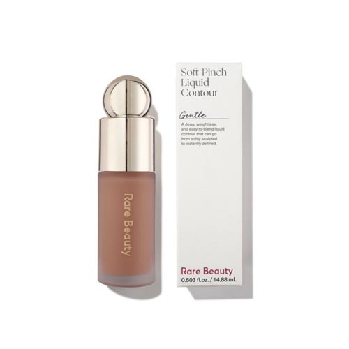 Жидкий контур Rare Beauty Soft Pinch Liquid Contour, 14.8 мл.