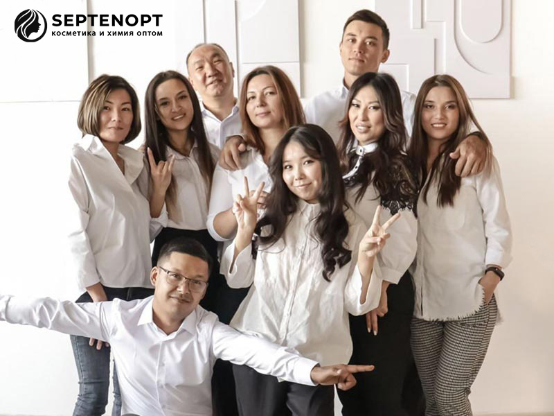 Команда_4