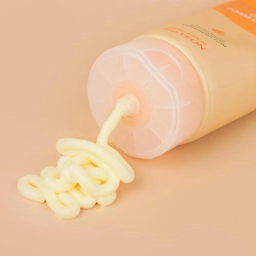 TheYEON Пенка для умывания - Vita7 daily-C foam cleanser, 150мл — изображение 3