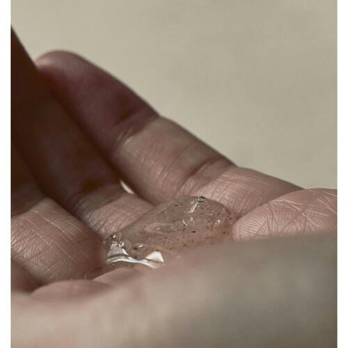 Dear, Klairs Мыло для рук жидкое - Daily comfort hand wash, 370г — изображение 3