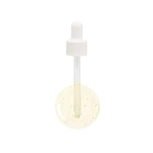 Rodinia Ампула осветляющая с плодами цитрусовых - Goddess therapy ampoule whitening, 30мл — изображение 3