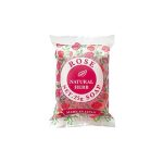 Master Soap Мыло туалетное косметическое роза, 25г