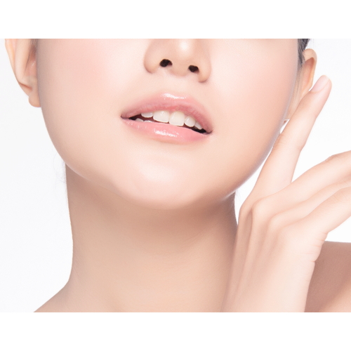 Derma Factory Тонер для лица с 10% PHA-кислотой - Gluconolactone 10% treatment, 250мл — изображение 5