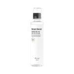Esthetic House Ополаскиватель для рта без красителей - Dear.dent white blanc mouse wash, 300мл