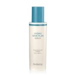 ElishaCoy Сыворотка системы глубокого увлажнения - Hydro save plan serum, 50мл