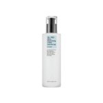 Cosrx Лосьон увлажняющий с березовым соком - Oil-free ultra moisturizing lotion with birch, 100мл