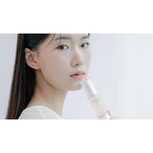 Celimax Эссенция капсульная для ухода за жирной кожей - Oil control capsule essence, 30мл — изображение 5