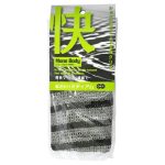 Ohe Мочалка для тела средней жесткости, 23*120см - Mono body nylon towel medium fit, 1шт