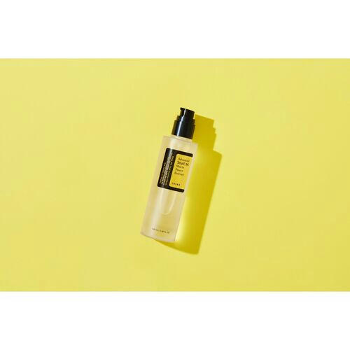 Cosrx Эссенция с 96% экстракта муцина улитки - Advanced snail 96 mucin power essence, 100мл — изображение 2