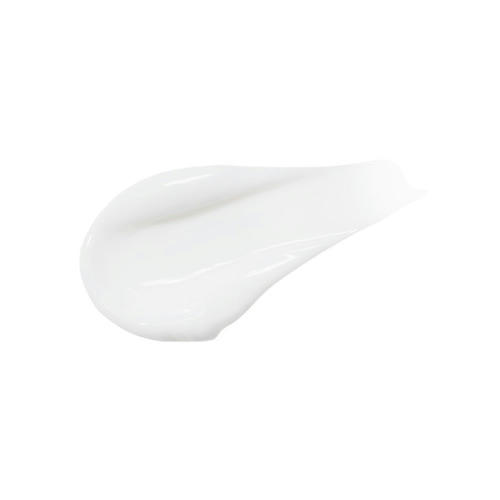 Laneige Крем для сияния кожи - Radian-C cream mini, 10мл — изображение 2