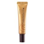 Mizon Крем для кожи вокруг глаз с экстрактом улитки - Snail repair eye cream, 15мл