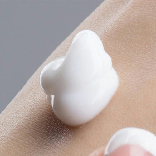 Care:Nel Крем для лица против пигментации с центеллой азиатской - Anti-melesma cica cream, 40мл — изображение 2