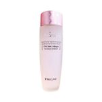 3W Clinic Тонер для лица «экстра увлажнение» - Collagen extra moisture softener, 150мл