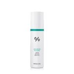 Dr.Ceuracle Тонер успокаивающий с центеллой - Cica regen 92 toner, 120мл