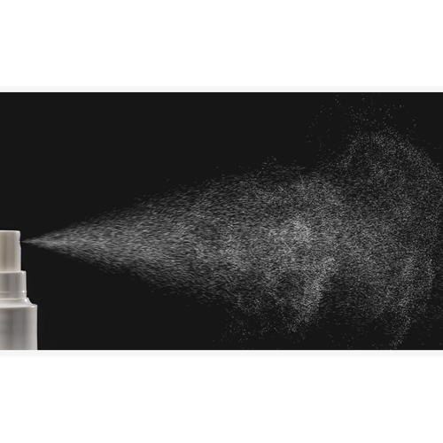 Derma Factory Спрей для закрепления макияжа увлажняющий - White birch 95% moisture fixer, 80мл — изображение 4