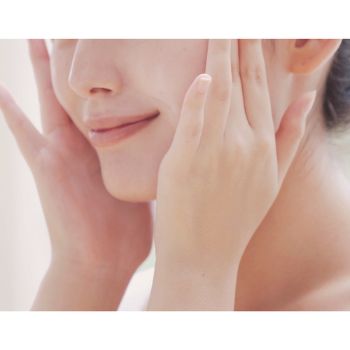 Derma Factory Сыворотка для лица с ниацинамидом - Niacinamide 20% serum, 30мл — изображение 4
