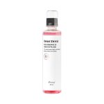 Esthetic House Ополаскиватель для рта защита десен - Dear.dent red propolis mouse wash, 300мл