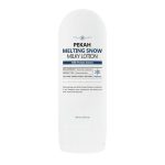 Pekah Крем-лосьон для лица осветляющий – Melting snow, 150мл