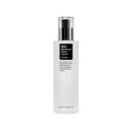 Cosrx Сыворотка против черных точек - BHA blackhead power liquid, 100мл