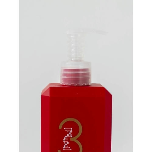 Masil Шампунь с аминокислотами для волос - Salon hair cmc shampoo, 500мл — изображение 3