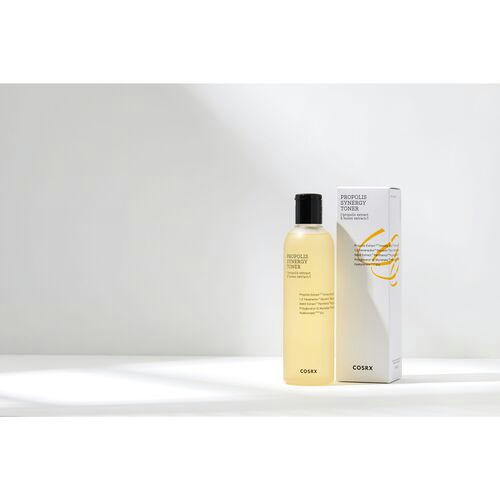 Cosrx Тонер для лица с прополисом - Full fit propolis synergy toner, 150мл — изображение 2