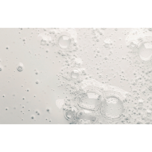 Derma Factory Вода очищающая с экстрактом хауттюйнии - Houttuynia cordata 92% cleansing water, 300мл — изображение 3
