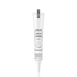 May Island Крем для кожи вокруг глаз с пептидами - Agelab youthup face/neck/eye cream peptide, 50г