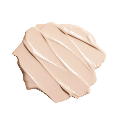 Dear, Klairs ВВ-крем для сияния кожи - illuminating supple blemish cream SPF40/PA++, 40мл — изображение 3