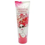Esthetic House Шампунь для волос Восточные травы - CP-1 Oriental herbal cleansing shampoo, 250мл