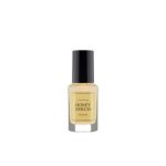 I'm From Сыворотка медовая - Honey serum, 30мл
