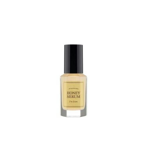 I'm From Сыворотка медовая - Honey serum, 30мл