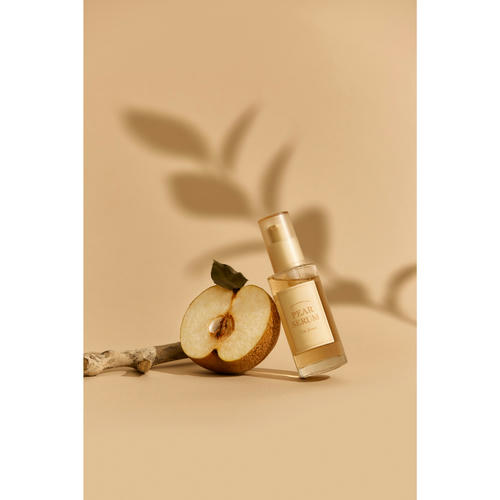 I'm From Сыворотка легкая и глубоко увлажняющая с грушей - Pear serum, 50мл — изображение 5