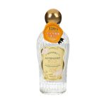 Meishoku Лосьон для ухода за нормальной и жирной кожей - Premium astringent, 160мл
