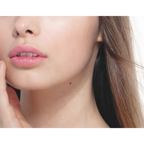 Derma Factory Крем успокаивающий для чувствительного типа кожи - Niacinamide 10% calamine cream,30мл — изображение 4