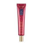 Eunyul Крем-лифтинг для глаз против морщин - Power lifting eye cream, 30мл
