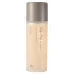 Blithe Эссенция увлажняющая - Vital treatment essence 5energy roots, 150мл