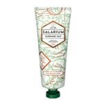 KeraSys Паста зубная премиальная «морской бриз» - Salarium premium, 110г